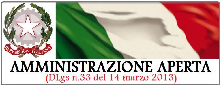ACCESSO AL SERVIZIO