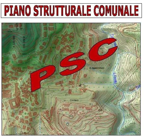 psc