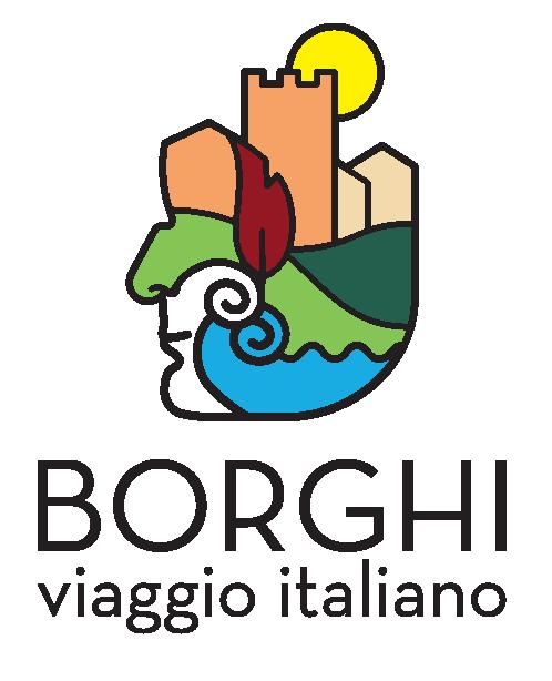 borghi