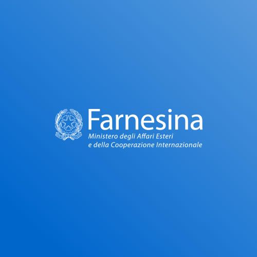 farnesina