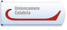 unioncamere