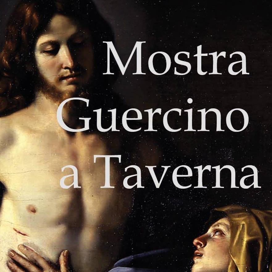 guercino