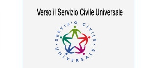 servizio civile nazionale