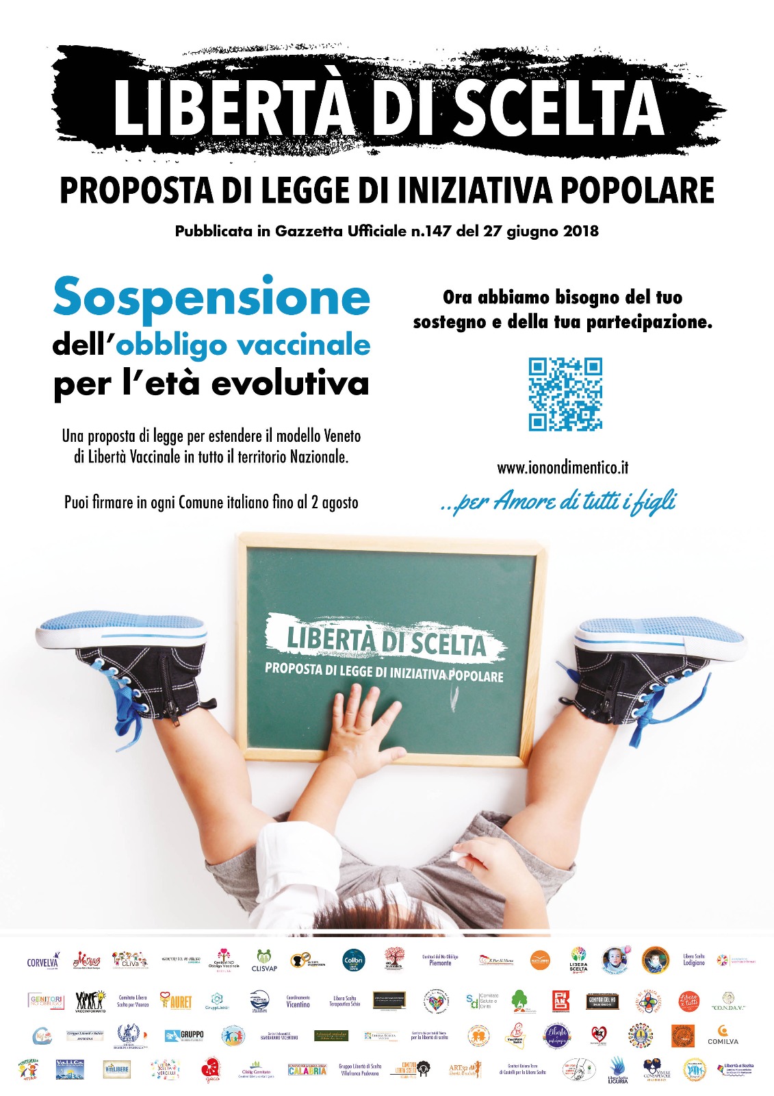vaccini
