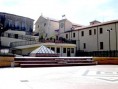 Taverna-chiesa-san-Domenico