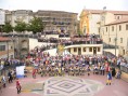palio
